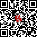 Answers for Humanities quest for Truth by Michelle Matko 1